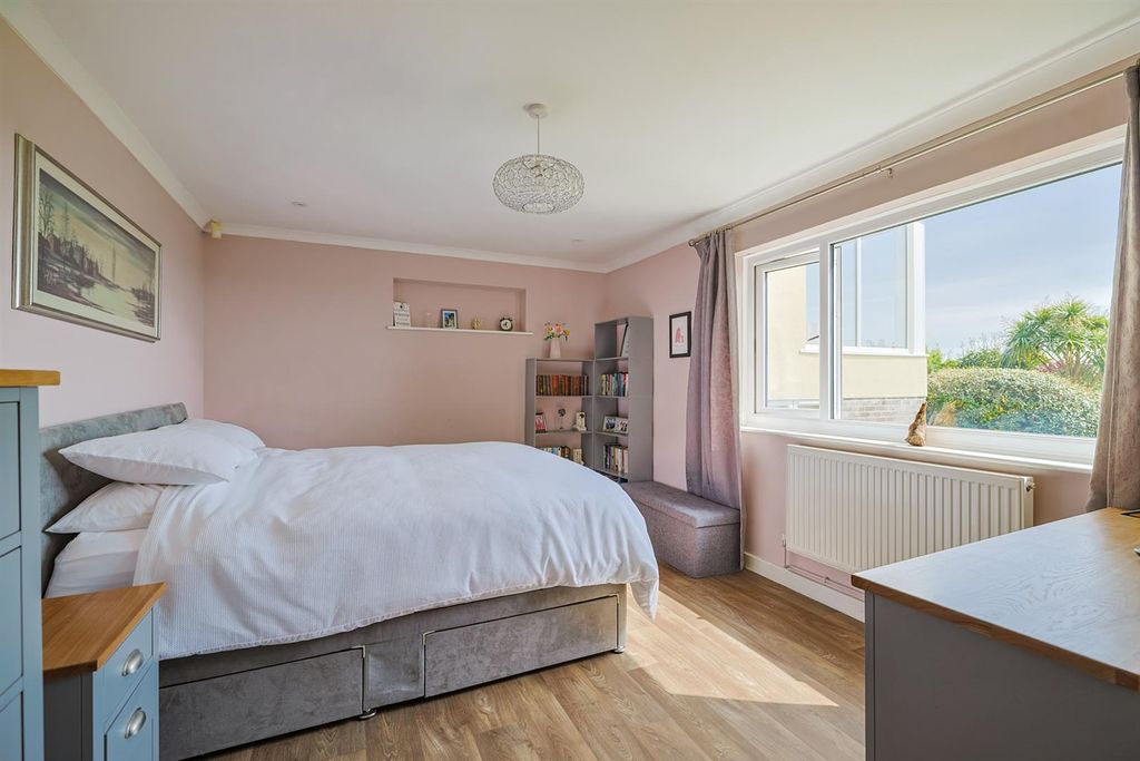 Additional image 20 of 5 bed detached house for saleMisty Hills Close, Three Crosses, Swansea SA4