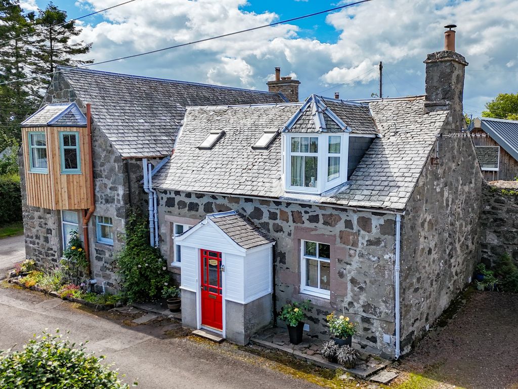 Property photo 3 of 32 Dji_20260617161214_0274_D