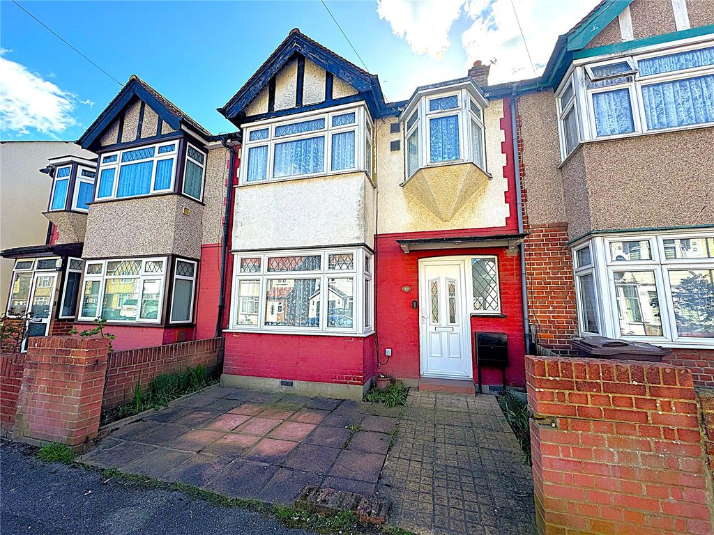 Property photo 1 of 13 Exterior