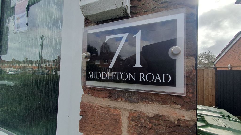 Property photo 3 of 27