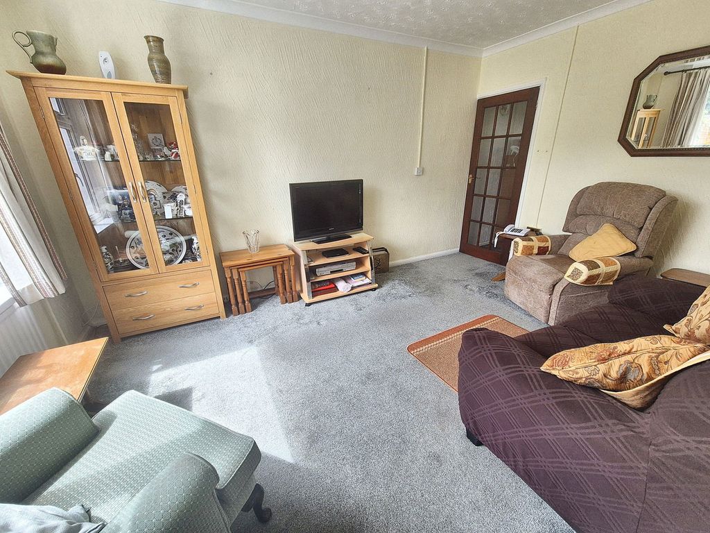 Property photo 3 of 29