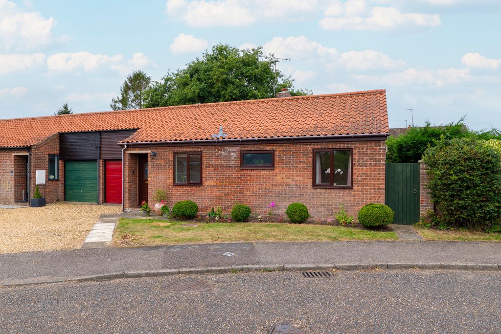 Property photo 3 of 20 3256916