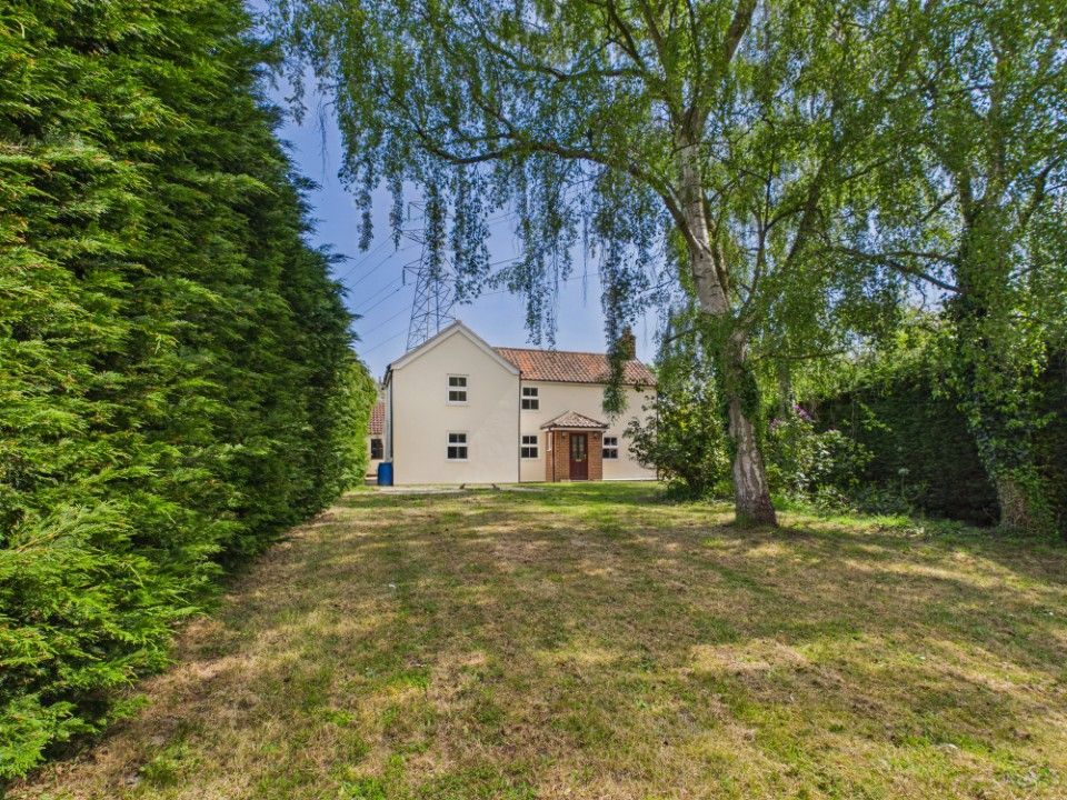 Property photo 1 of 24