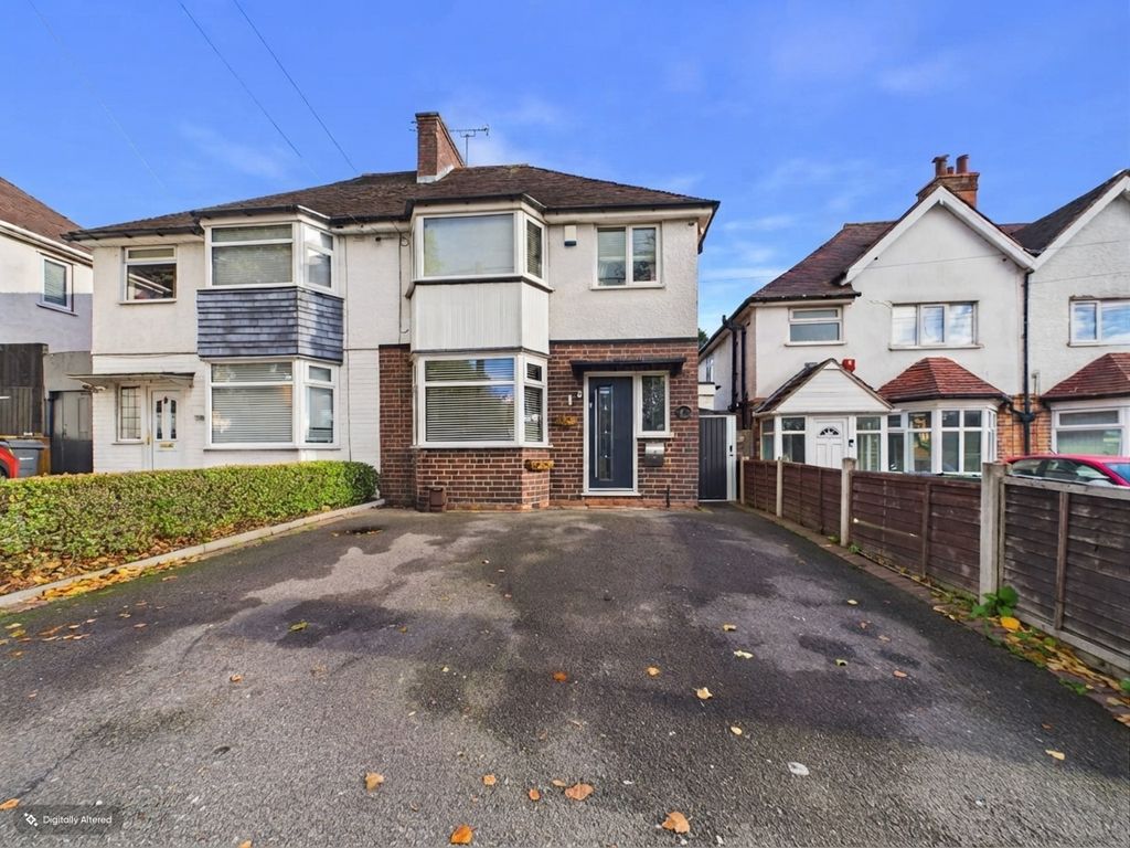 Property photo 1 of 20 Cam01698G0Pr0344Still028001