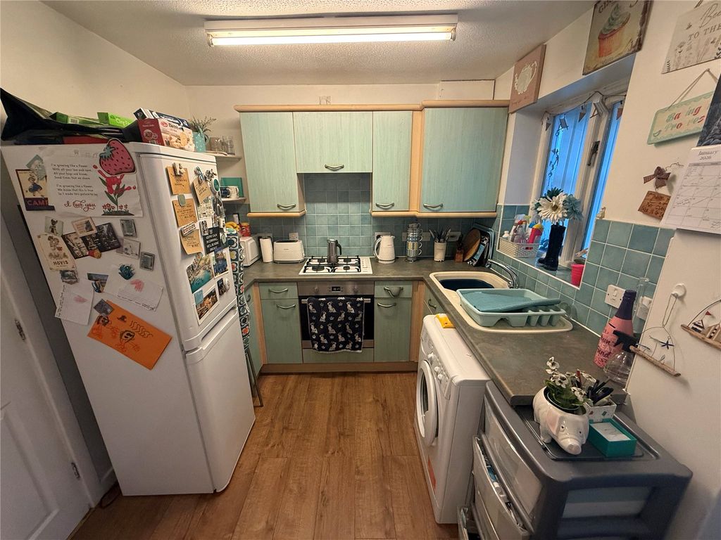 Property photo 2 of 11 Picture No. 08