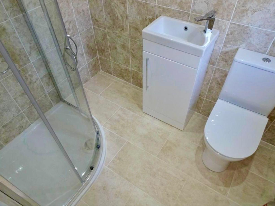 Property photo 3 of 3