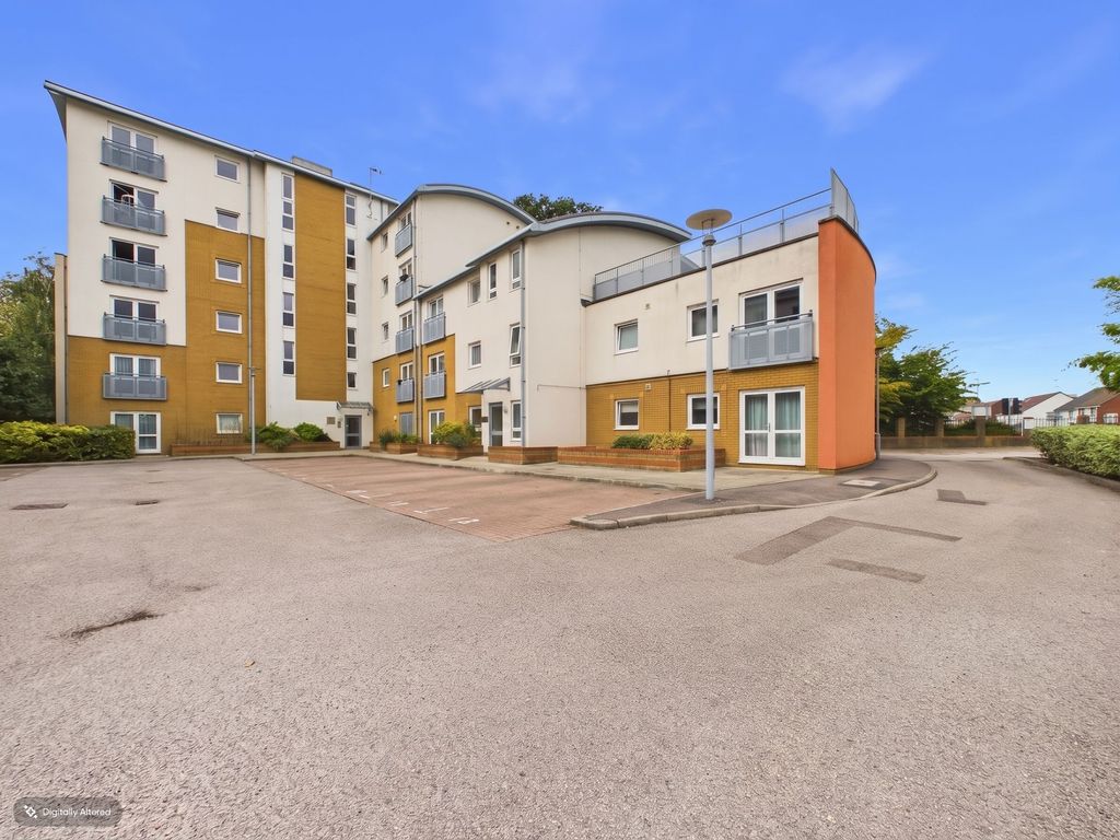Property photo 1 of 11