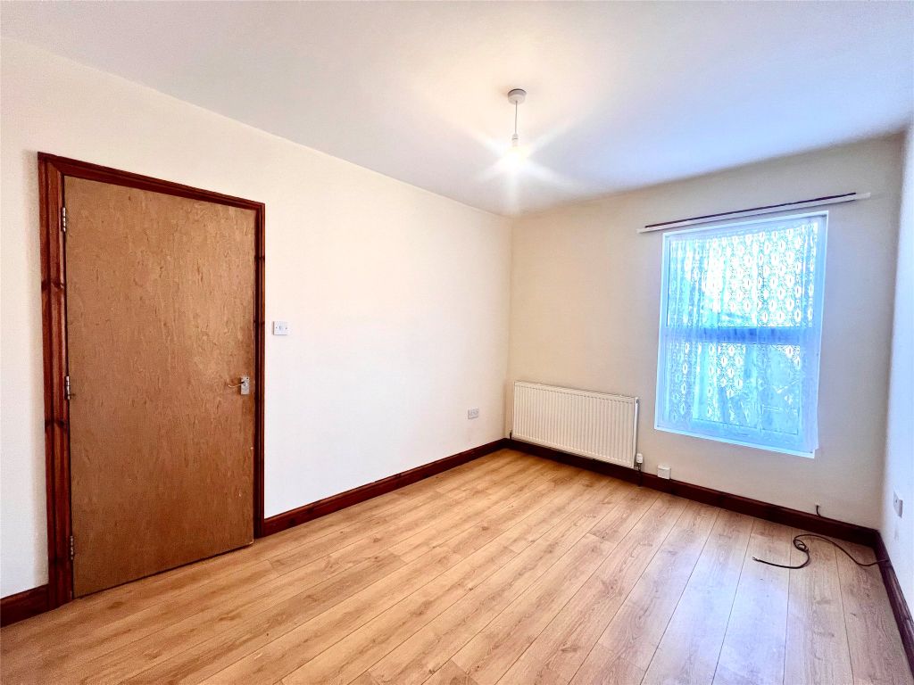 Property photo 2 of 7 Picture No. 07