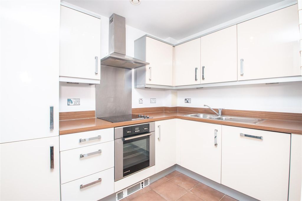 Property photo 3 of 8 56Stat_4.Jpg