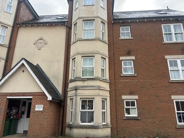 Property photo 1 of 7 Front.Jpg