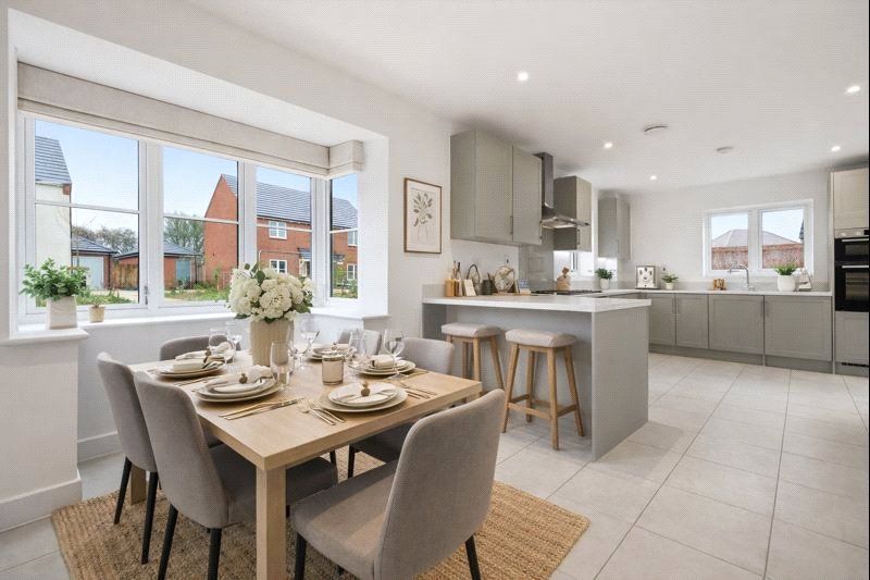 Property photo 2 of 13 Picture No. 25