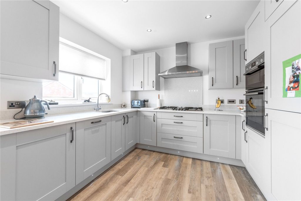 Property photo 2 of 21 Picture No. 21