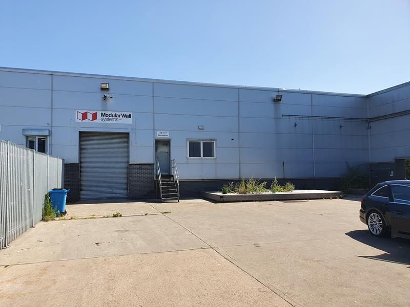 Property photo 1 of 7 Photo 1