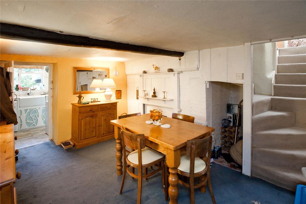 Property photo 3 of 13 Picture 3