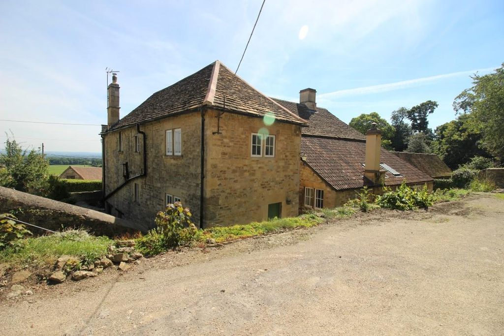 Property photo 1 of 31 Img_3110.Jpg