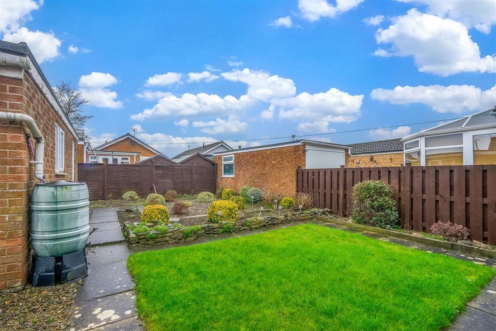 Property photo 3 of 13 Dsc02135.Jpg