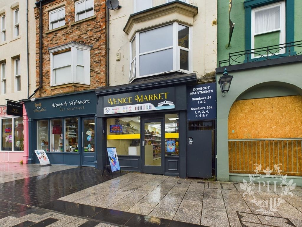 Property photo 1 of 7 Jiwltefw-0Kvycf0Vybhuq.Jpg