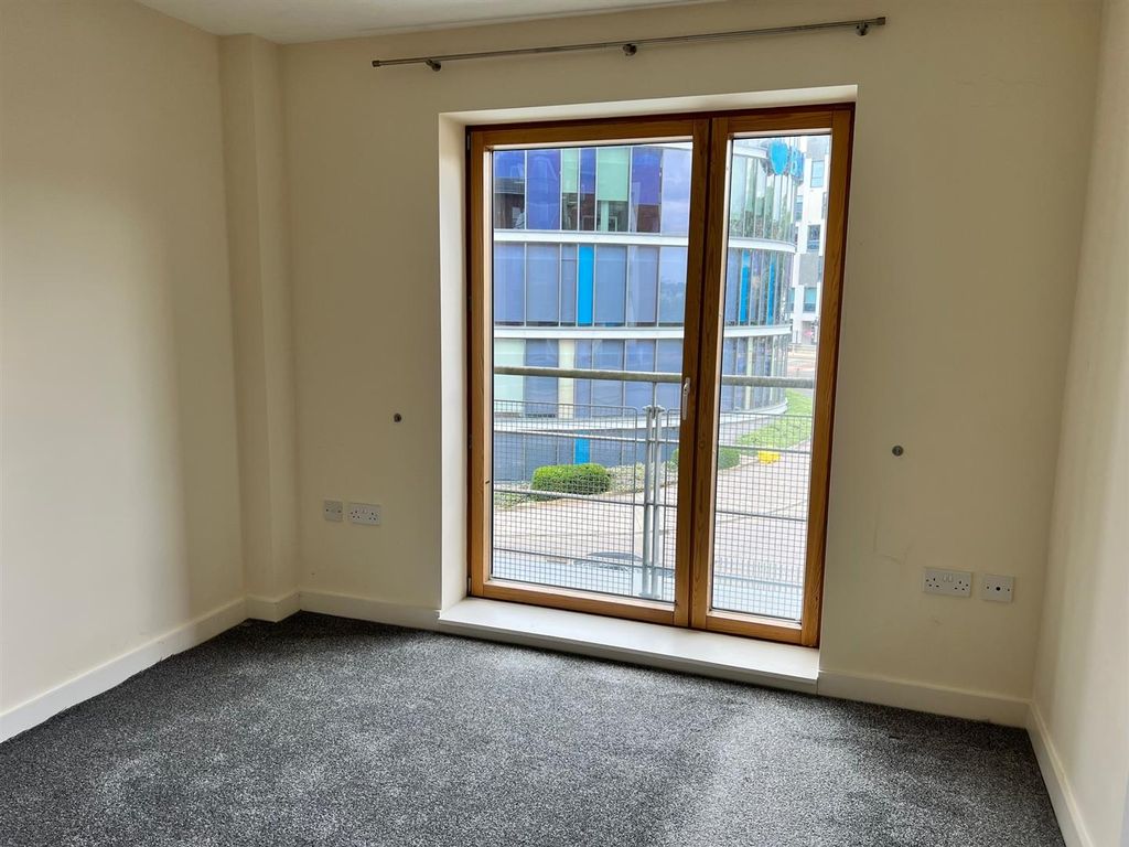 Property photo 2 of 18 Img_7072.Jpg