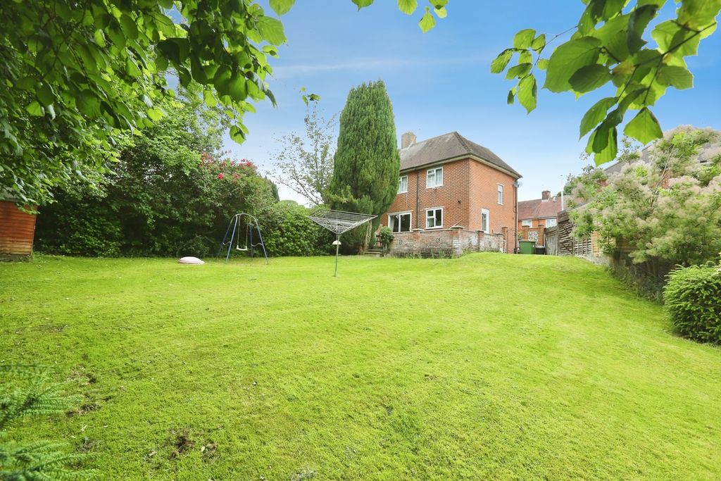 Property photo 3 of 19 Pbox-Img.Jpg