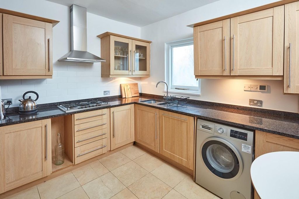 Property photo 2 of 9 2.Jpg