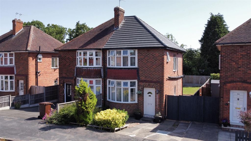 Property photo 1 of 21 1