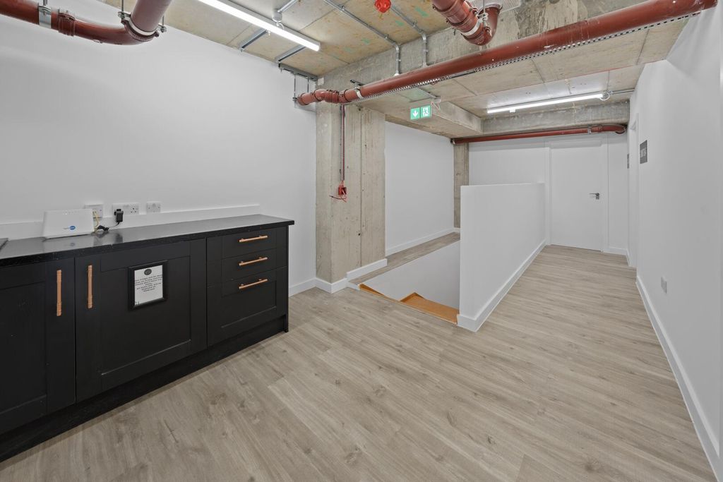 Property photo 3 of 4 Utility Room