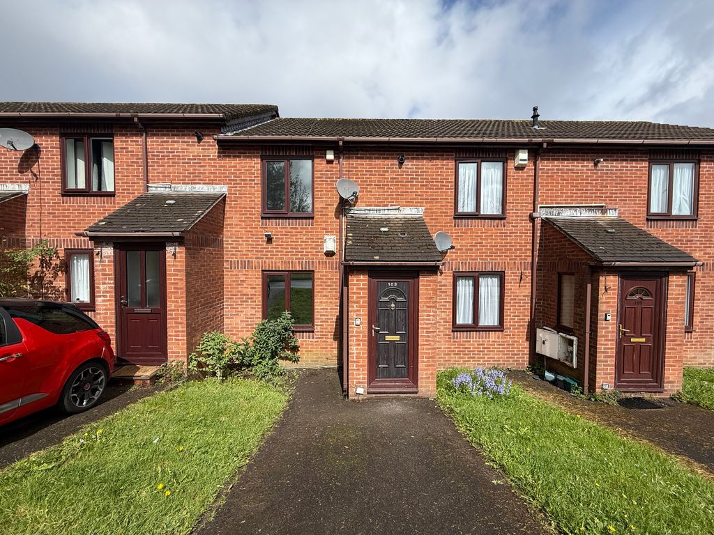 Property photo 1 of 8