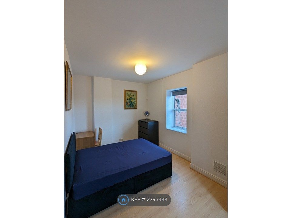 Property photo 3 of 3