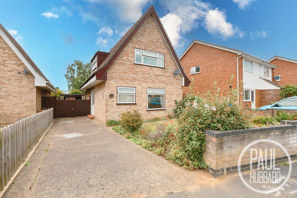 Property photo 1 of 18 7R5A0180-2.Png