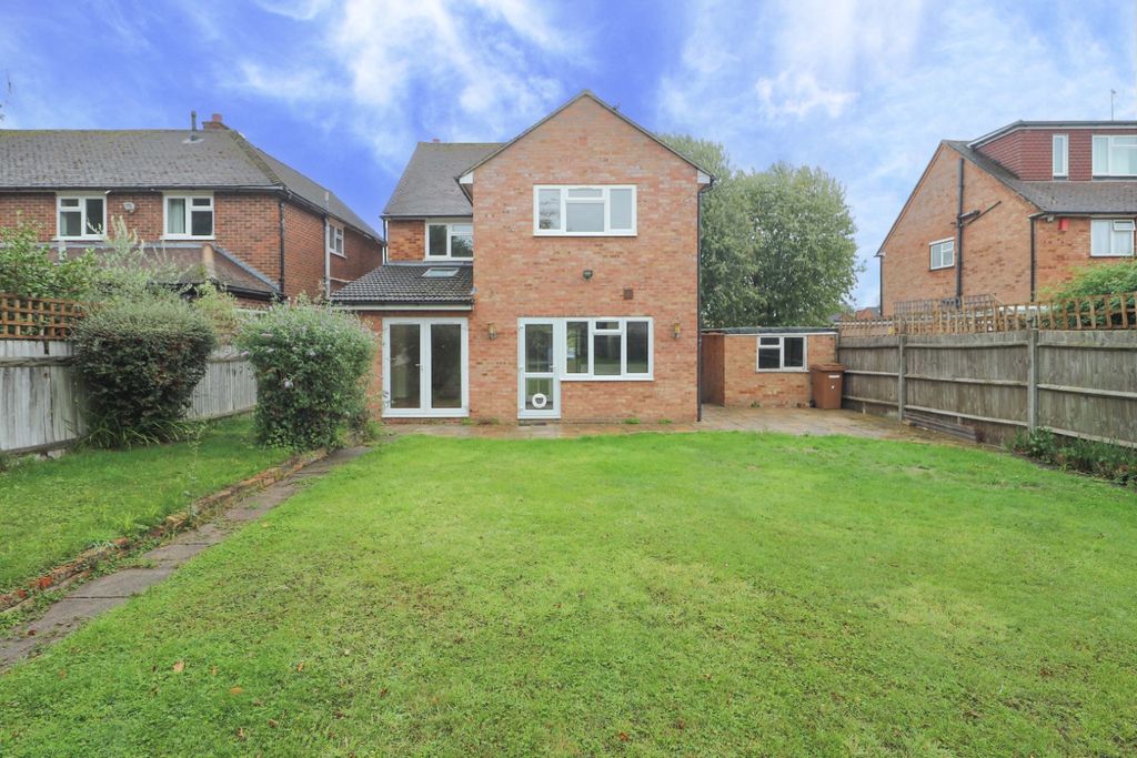 Property photo 3 of 14 4352903