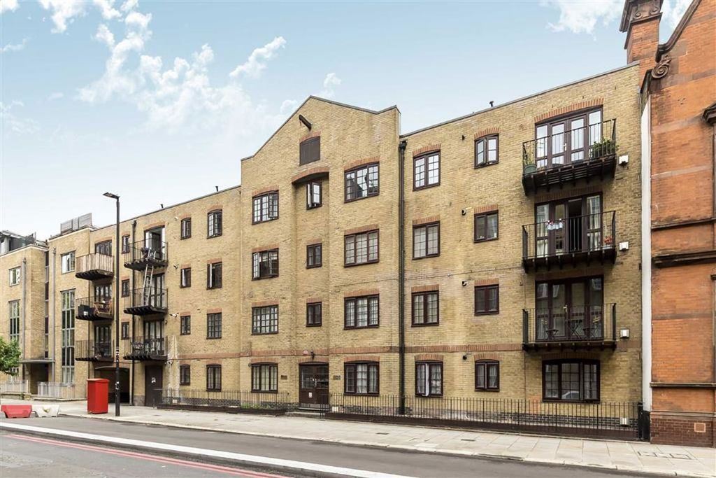 Property photo 1 of 1