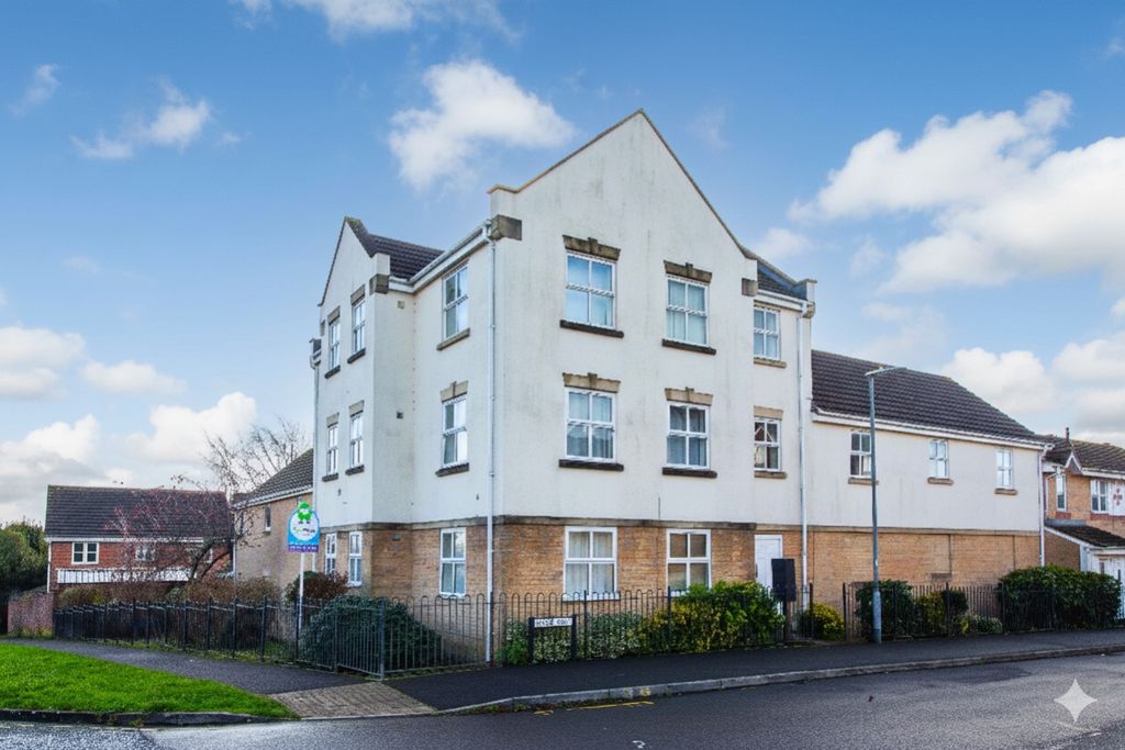 Property photo 1 of 5 Gemini_Generated_Image_Xjl5Bxjl5Bxjl5Bx