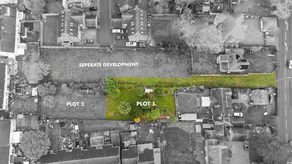 Property photo 3 of 6