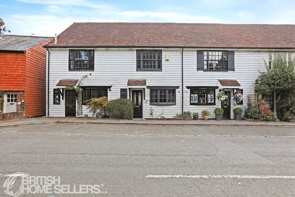 Property photo 1 of 12 Picture No. 02