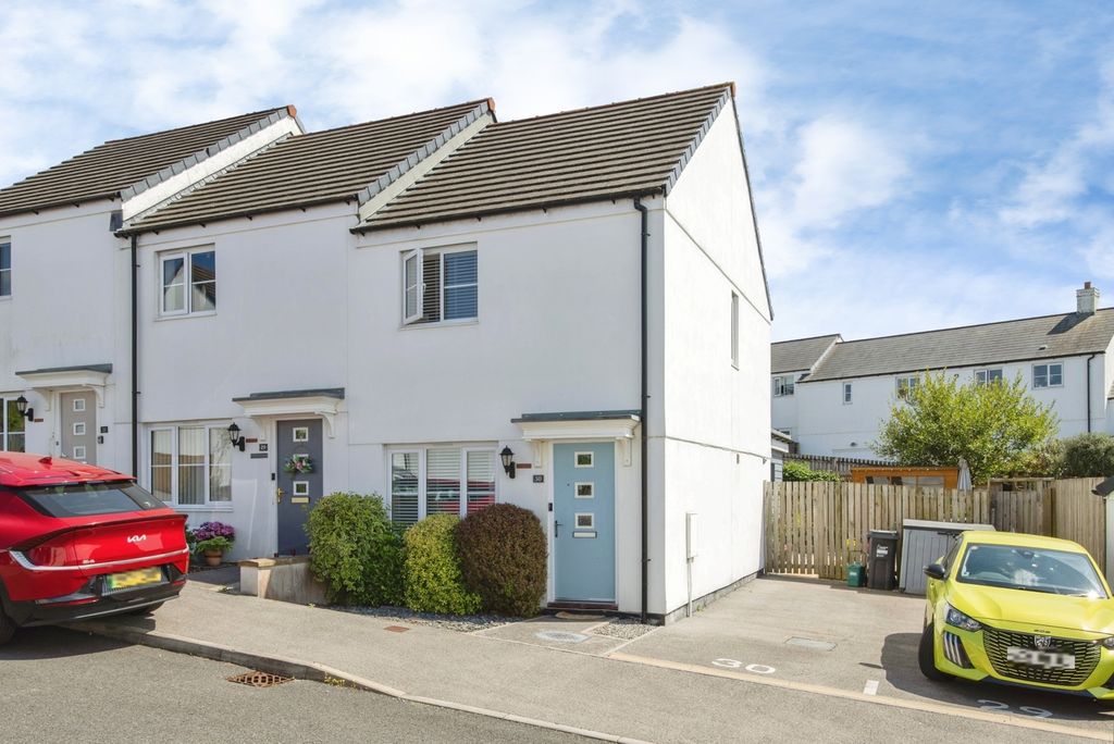 Property photo 1 of 20 Pbox-Img.Jpg