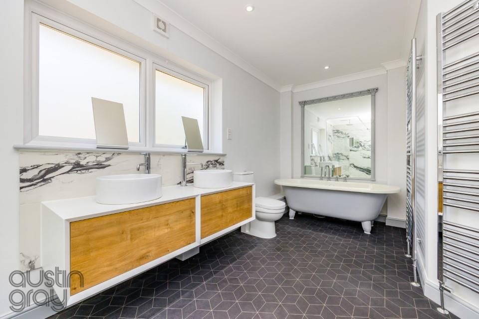 Additional image 17 of 5 bed property for saleLewes Road, Haywards Heath RH17