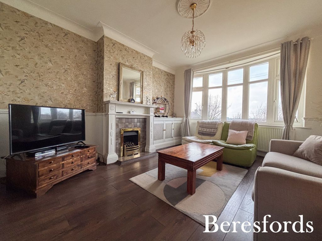 Property photo 3 of 22 Picture No. 29