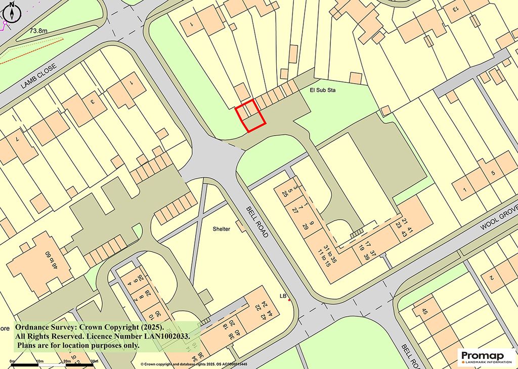 Property photo 2 of 2