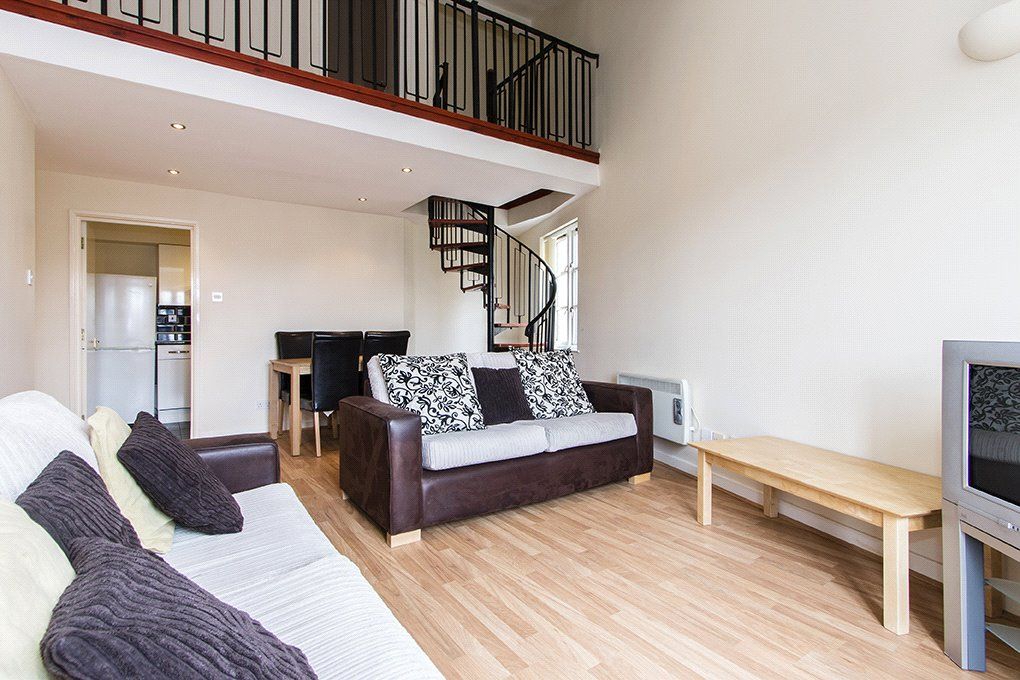 Property photo 1 of 15 Reception Room