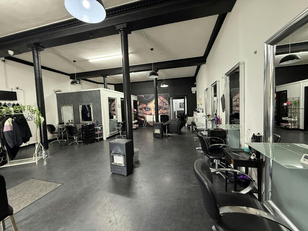 Property photo 3 of 5 20250811_092021712_Ios.Jpg