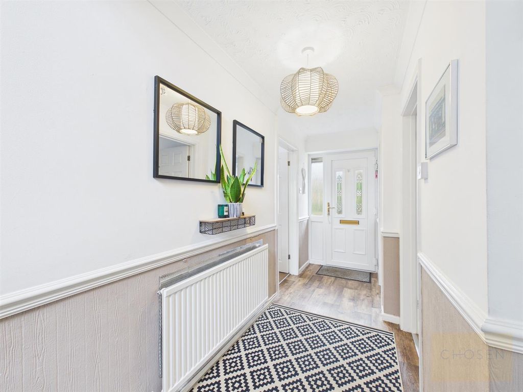 Property photo 2 of 22 Cam01118G0-Pr0426-Still017.Jpg