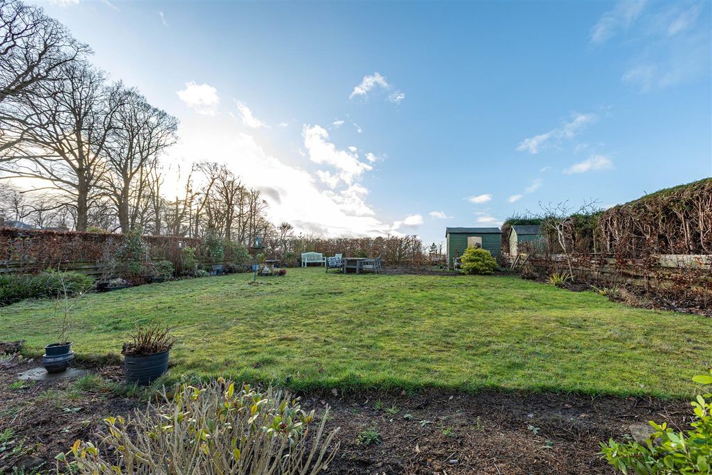 Property photo 3 of 21 Bynack Tweeddale Avenue Gifford 37.Jpg