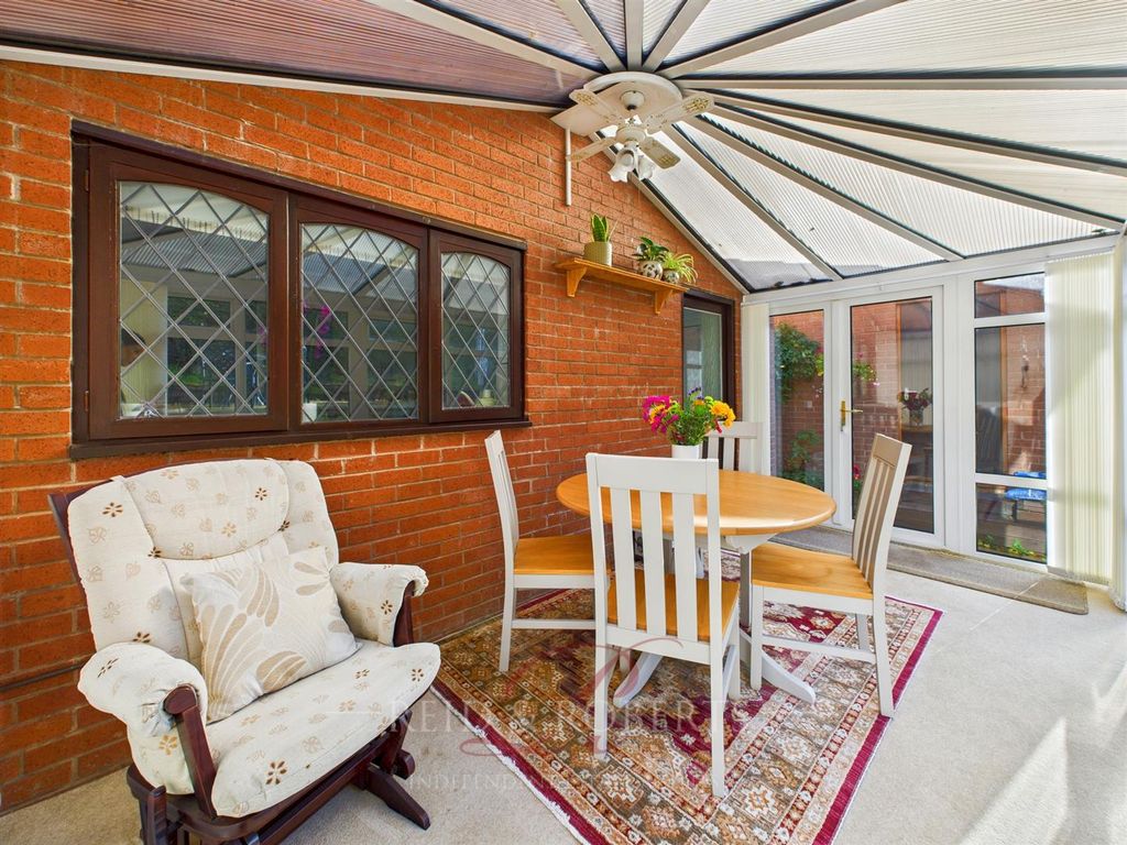 Property photo 3 of 28 Cam03999G0-Pr0199-Still003.Jpg