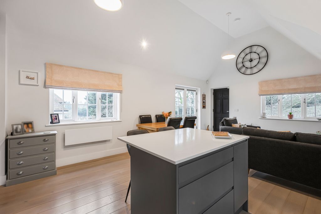 Property photo 2 of 13 Living Area