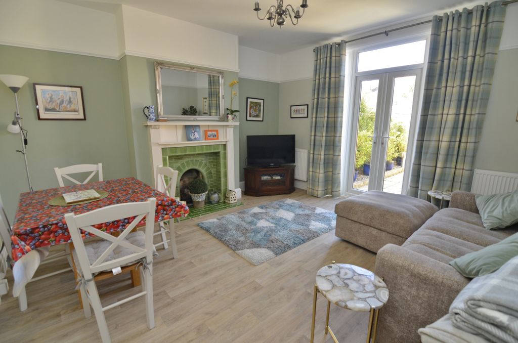 Property photo 2 of 12 _Dsc0043