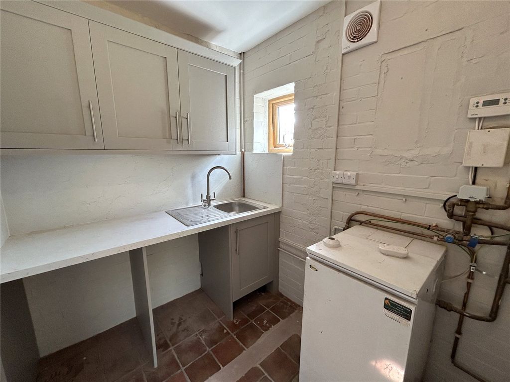Property photo 3 of 13 Picture No. 03