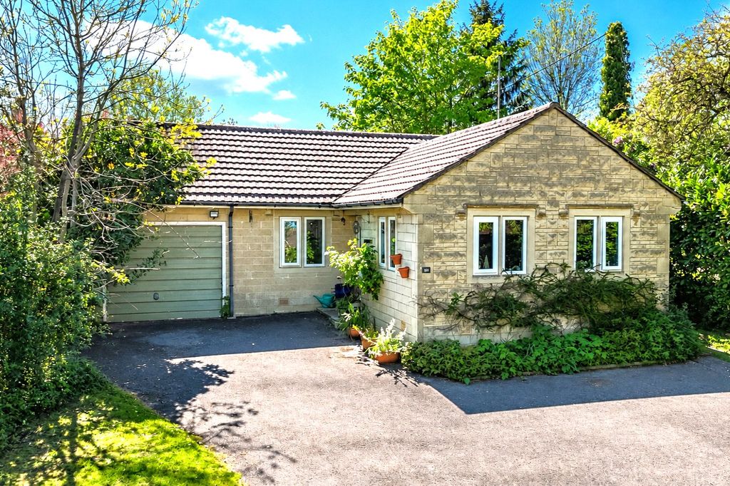 Property photo 1 of 15 Picture No. 45