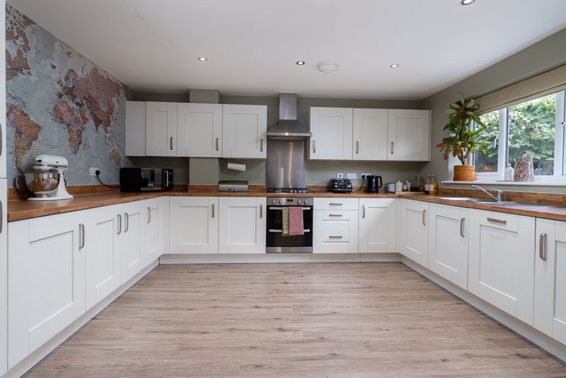 Property photo 3 of 23 Photo 3