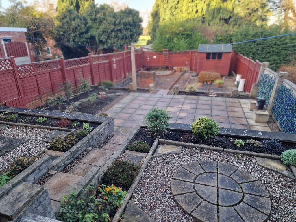 Property photo 2 of 10 20251128_094212