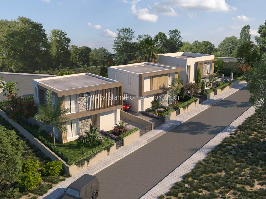 Property photo 3 of 5